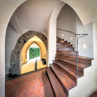 Bishops House fotoÄŸrafÄ±