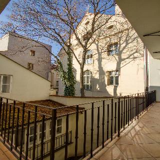 Bishops House fotoÄŸrafÄ±