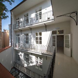 Bishops House fotoÄŸrafÄ±