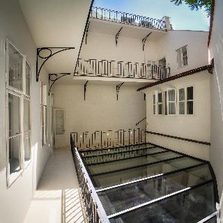 Bishops House fotoÄŸrafÄ±