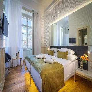 Golden Star fotoÄŸrafÄ±