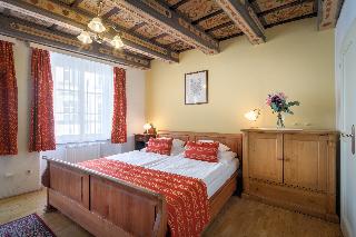 Red Lion fotoÄŸrafÄ±