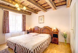 Red Lion fotoÄŸrafÄ±