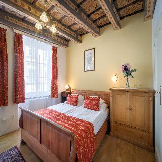 Red Lion fotoÄŸrafÄ±