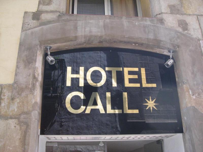 Call - Genel