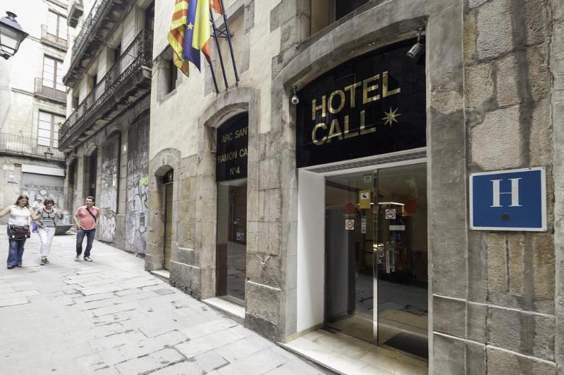 Call - Genel