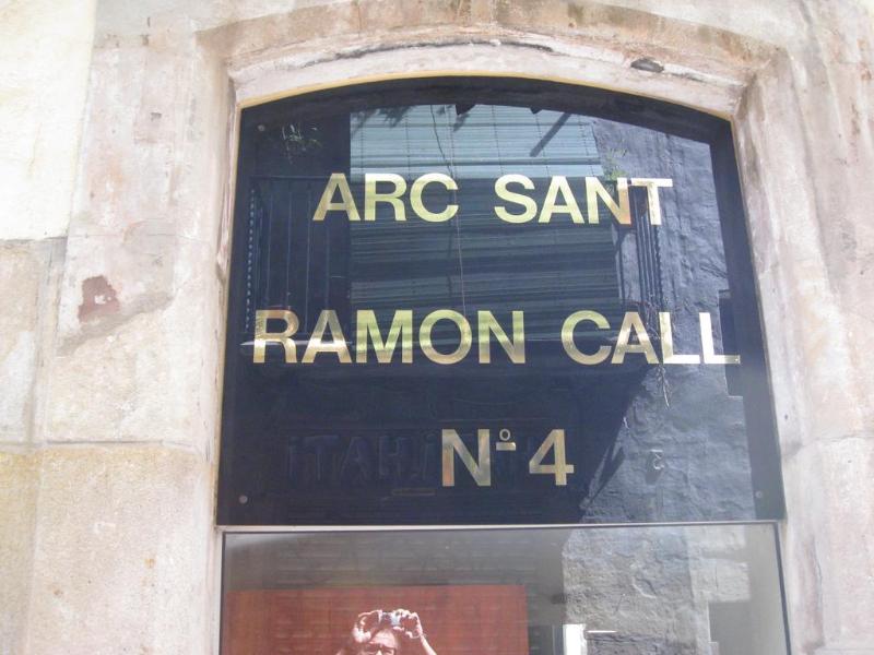 Call - Genel