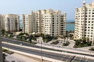 Royal Club By RVHR, Palm Jumeirah fotoÄŸrafÄ±