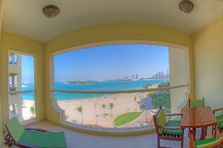 Royal Club By RVHR, Palm Jumeirah fotoÄŸrafÄ±