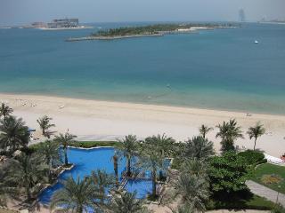 Royal Club By RVHR, Palm Jumeirah fotoÄŸrafÄ±