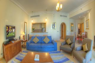 Royal Club By RVHR, Palm Jumeirah fotoÄŸrafÄ±