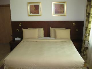 Royal Club By RVHR, Palm Jumeirah fotoÄŸrafÄ±