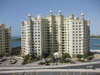Royal Club By RVHR, Palm Jumeirah fotoÄŸrafÄ±