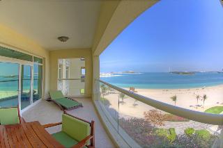 Royal Club By RVHR, Palm Jumeirah fotoÄŸrafÄ±