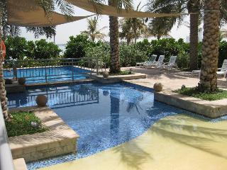 Royal Club By RVHR, Palm Jumeirah fotoÄŸrafÄ±