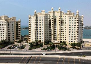 Royal Club By RVHR, Palm Jumeirah fotoÄŸrafÄ±
