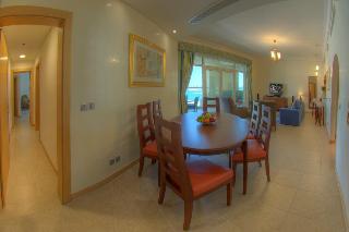 Royal Club By RVHR, Palm Jumeirah fotoÄŸrafÄ±