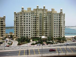 Royal Club By RVHR, Palm Jumeirah fotoÄŸrafÄ±