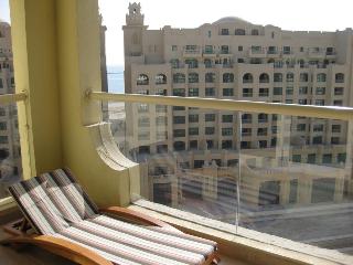 Royal Club By RVHR, Palm Jumeirah fotoÄŸrafÄ±