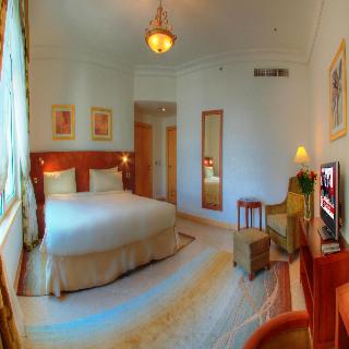 Royal Club By RVHR, Palm Jumeirah fotoÄŸrafÄ±