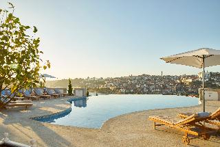 The Yeatman otel fotoğrafı