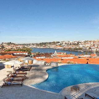 The Yeatman fotoÄŸrafÄ±