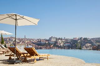 The Yeatman fotoÄŸrafÄ±