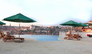 The Yeatman fotoÄŸrafÄ±