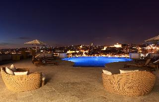 The Yeatman fotoÄŸrafÄ±