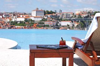 The Yeatman fotoÄŸrafÄ±