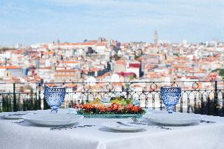 The Yeatman fotoÄŸrafÄ±