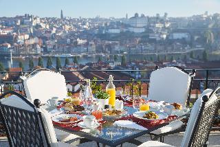 The Yeatman fotoÄŸrafÄ±
