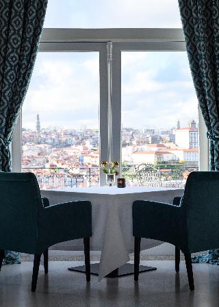 The Yeatman fotoÄŸrafÄ±