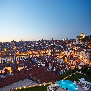 The Yeatman fotoÄŸrafÄ±