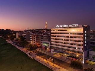 Mercure Lisboa Almada fotoÄŸrafÄ±