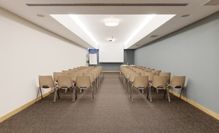 Mercure Lisboa Almada fotoÄŸrafÄ±