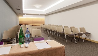 Mercure Lisboa Almada fotoÄŸrafÄ±