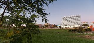 Mercure Lisboa Almada fotoÄŸrafÄ±