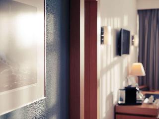 Mercure Lisboa Almada fotoÄŸrafÄ±