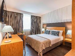 Mercure Lisboa Almada fotoÄŸrafÄ±