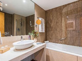 Mercure Lisboa Almada fotoÄŸrafÄ±