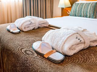 Mercure Lisboa Almada fotoÄŸrafÄ±