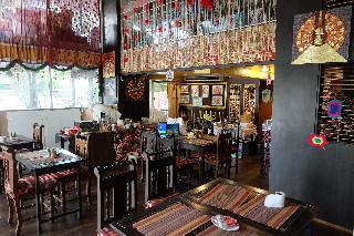 Sabai Sabai @ Sukhumvit fotoÄŸrafÄ±