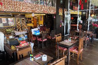 Sabai Sabai @ Sukhumvit fotoÄŸrafÄ±