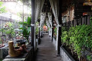 Sabai Sabai @ Sukhumvit fotoÄŸrafÄ±