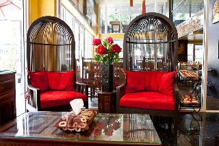 Sabai Sabai @ Sukhumvit fotoÄŸrafÄ±