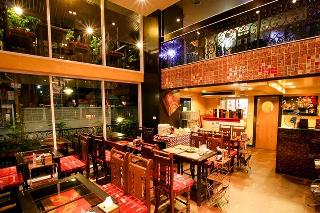 Sabai Sabai @ Sukhumvit fotoÄŸrafÄ±