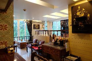Sabai Sabai @ Sukhumvit fotoÄŸrafÄ±