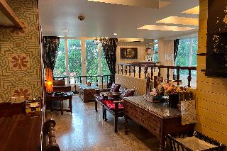 Sabai Sabai @ Sukhumvit fotoÄŸrafÄ±