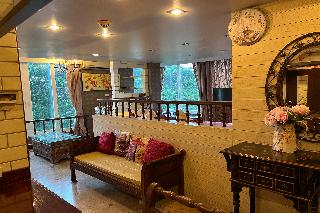Sabai Sabai @ Sukhumvit fotoÄŸrafÄ±